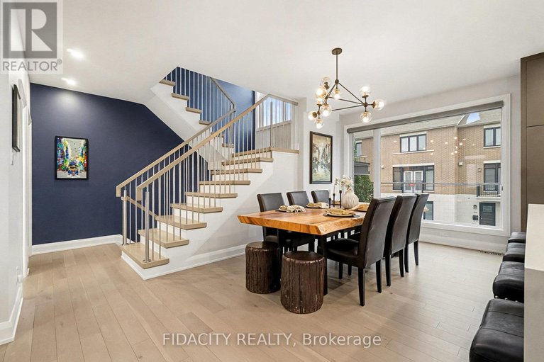 29120309/103-tay-street/westboro-west/ottawa/ontario/K2A2H1_6