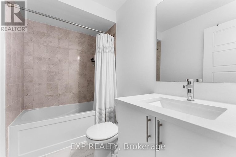 29617821/720-hydrus-private/half-moon-bay/ottawa/ontario/K2J7B2_27