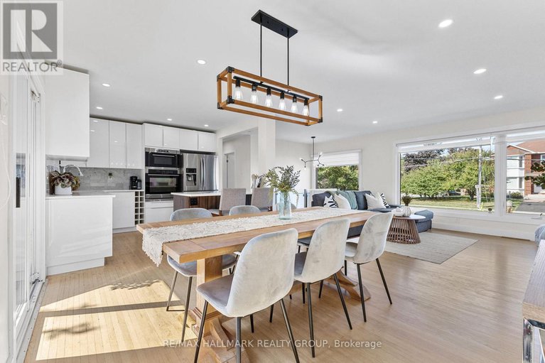 28877197/2180-lenester-avenue/mckellar-heightsglabar-park/ottawa/ontario/K2A1L4_5