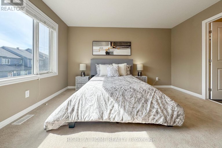 28767578/506-peerless-street/cedargrovefraserdale/ottawa/ontario/K2J5P9_16