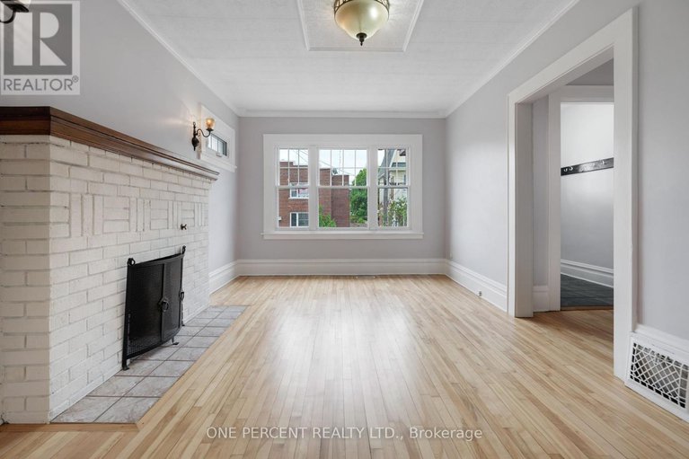 28348247/165-hawthorne-avenue/ottawa-east/ottawa/ontario/K1S0B2_8