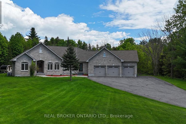 29426380/3464-greenland-road/dunrobin-shores/ottawa/ontario/K0A1T0_2