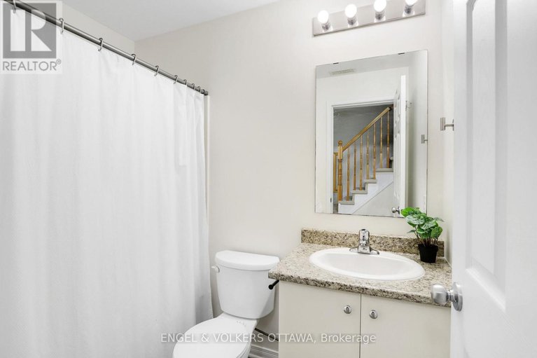 29420431/270-espin-heights/stonebridge/ottawa/ontario/K2J0Y8_21