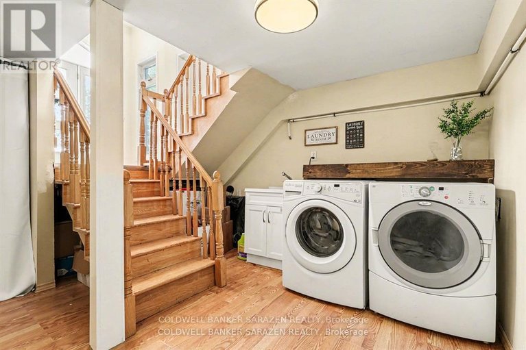 29609928/1110-dunning-road/cumberland-ridge/ottawa/ontario/K4C1P5_14