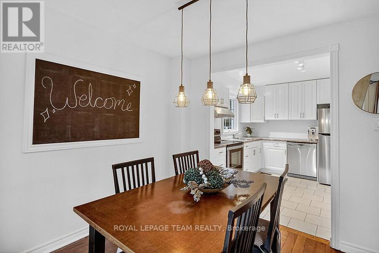 29065358/27-benlark-road/on-the-green/ottawa/ontario/K2J2L5_14