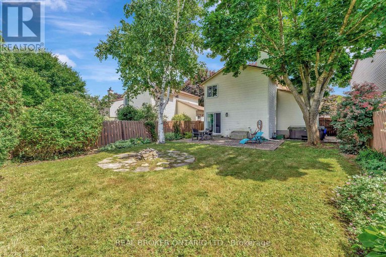 28643717/433-duvernay-drive/queenswood-heights-south/ottawa/ontario/K1E2N7_27