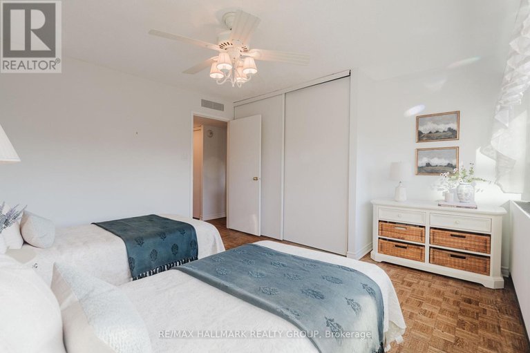 29608054/th2-300-queen-elizabeth-drive/glebe/ottawa/ontario/K1S3M6_20