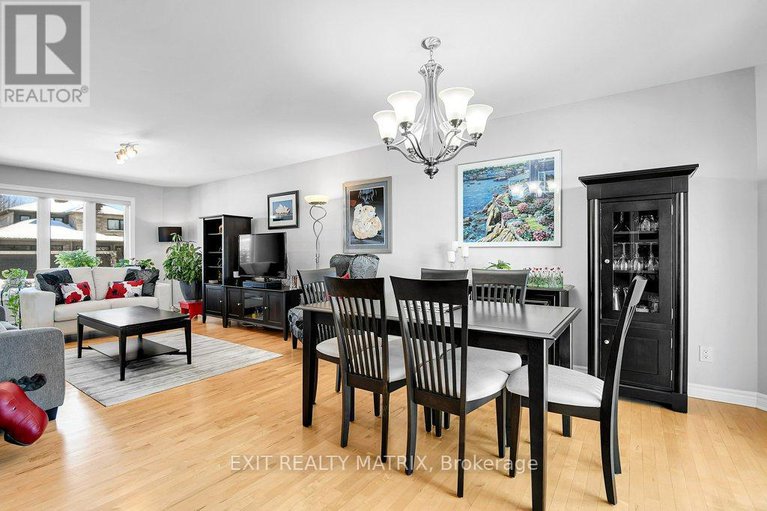 29329751/106-cobblestone-drive/village-of-russell/russell/ontario/K4R0B2_8