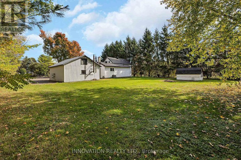 28991539/2716-margaret-street-w/north-dundas-mountain-twp/north-dundas/ontario/K0E1S0_27