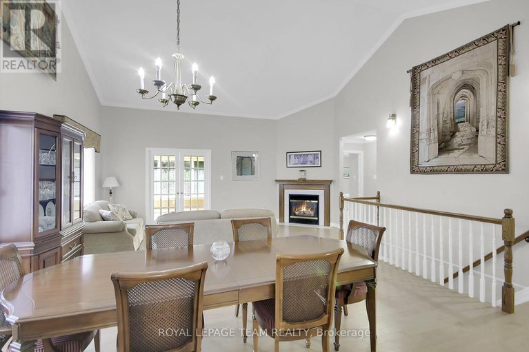 28641849/35-fieldcrest-avenue/longfields/ottawa/ontario/K2J4Y8_13