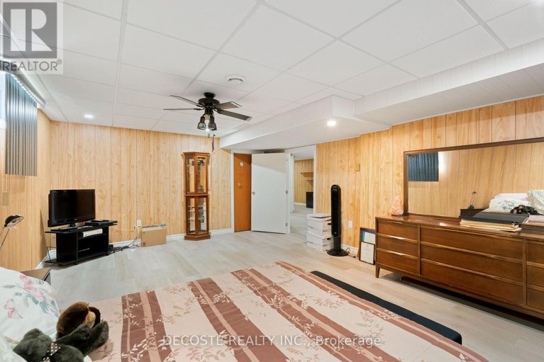 28940024/20322-lochiel-street-w/alexandria/north-glengarry/ontario/K0C1A0_27