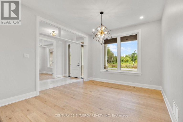 28826801/269-cabrelle-place/manotick-village-manotick-estates/ottawa/ontario/K4M0B1_4
