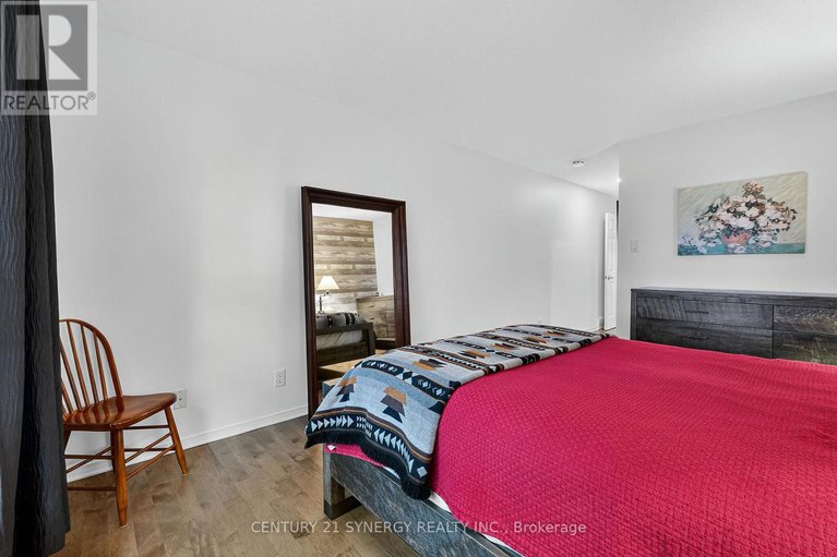 28935783/47-18-oyster-bay-court/stittsville-central/ottawa/ontario/K2S1H3_37