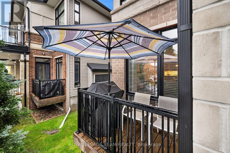 28917832/117-51-poplin-street/riverside-southgloucester-glen/ottawa/ontario/K4M0G7_33