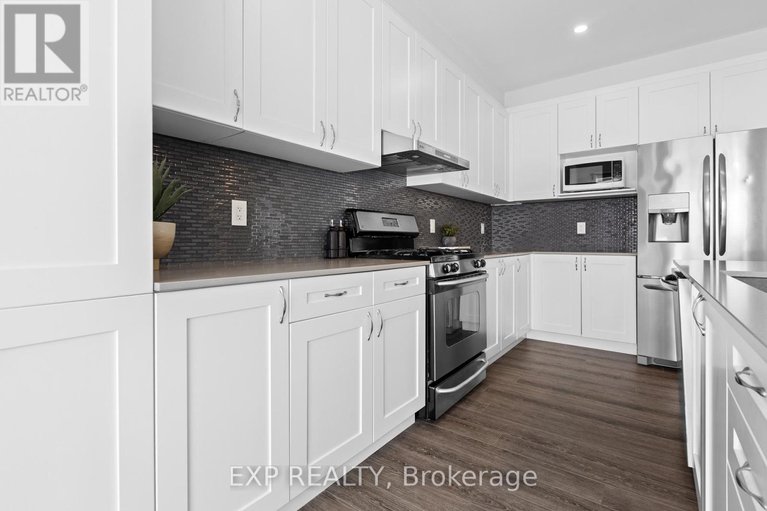 29359754/618-perseus-avenue/half-moon-bay/ottawa/ontario/K2J6S7_9