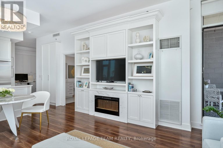 29402758/ph3-118-holmwood-avenue/glebe/ottawa/ontario/K1S2P4_19