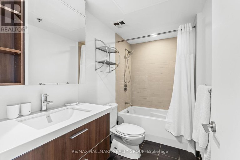 28562337/438-340-mcleod-street/ottawa-centre/ottawa/ontario/K2P1A4_5