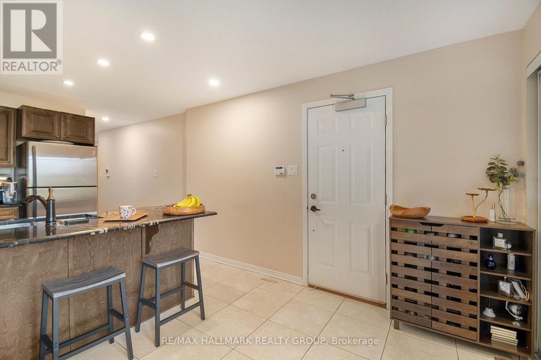 28575642/17-170-den-haag-drive/carson-meadows/ottawa/ontario/K1K2V7_3