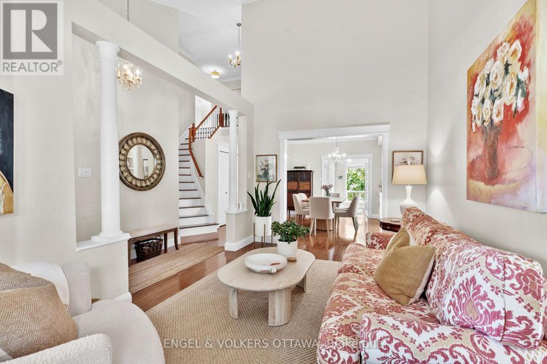 29026065/17-colindale-avenue/longfields/ottawa/ontario/K2J4V6_6