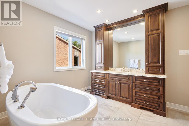28811440/33-northgate-street-s/centrepointe/ottawa/ontario/K2G6C8_22