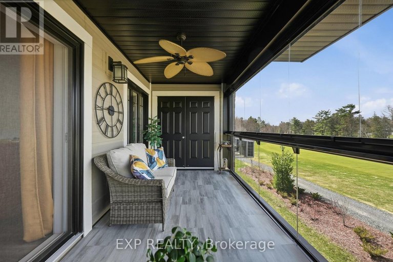 29674701/2114-312-masters-lane/town-of-rockland/clarence-rockland/ontario/K4K0L3_17