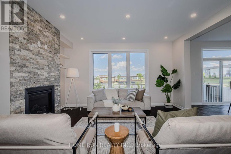28631661/240-alex-polowin-avenue/half-moon-bay/ottawa/ontario/K2J6E6_11