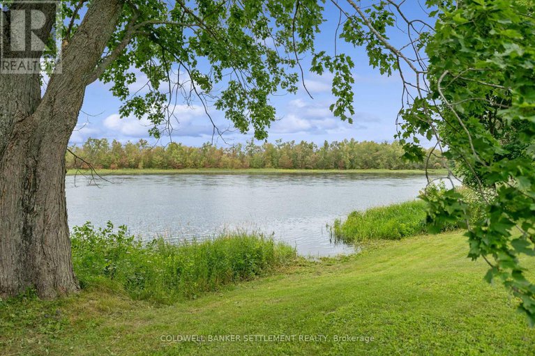 28828935/1332-ferguson-falls-road/drummond-n-elmsley-drummond-twp/drummondnorth-elmsley/ontario/K0G1K0_38