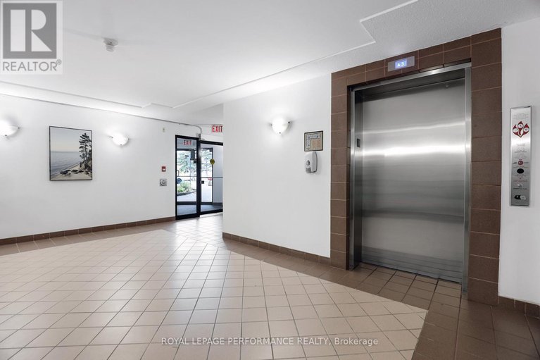 29281188/412-280-brittany-drive/viscount-alexander-park/ottawa/ontario/K1K4M4_5