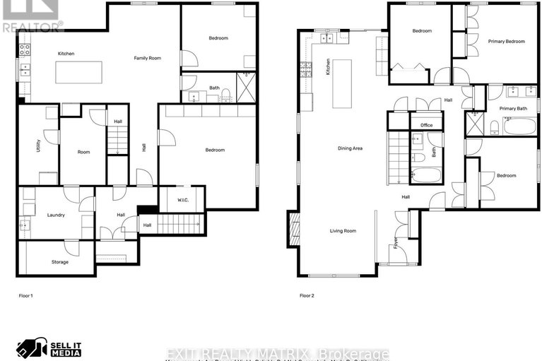 29060733/101-lyon-street/embrun/russell/ontario/K0A1W0_39