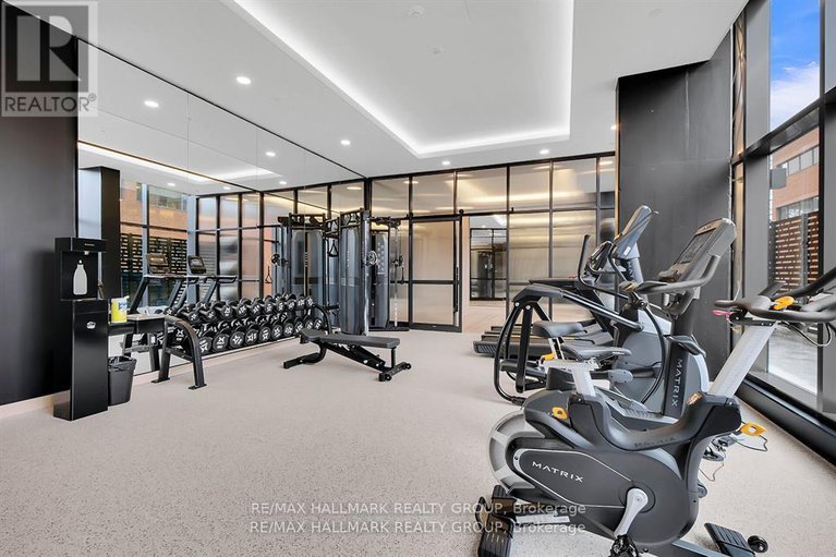 29129244/617-10-james-street/ottawa-centre/ottawa/ontario/K2P1T2_24