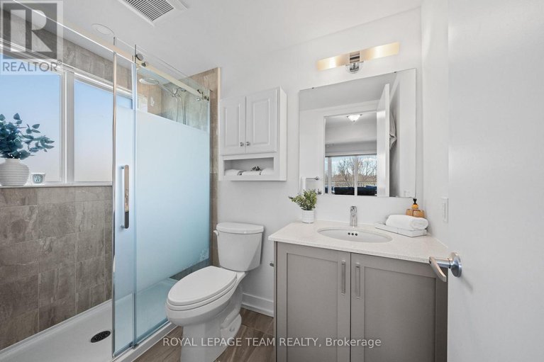 29654520/103-280-herzberg-road/morgans-grantsouth-march/ottawa/ontario/K2K0N8_28