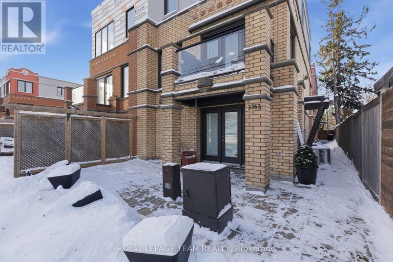 29184737/3362-carling-avenue/crystal-beach/ottawa/ontario/K2H0A7_4