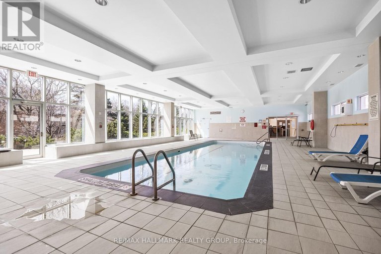 28605447/1304-90-landry-street/vanier/ottawa/ontario/K1L0A9_28