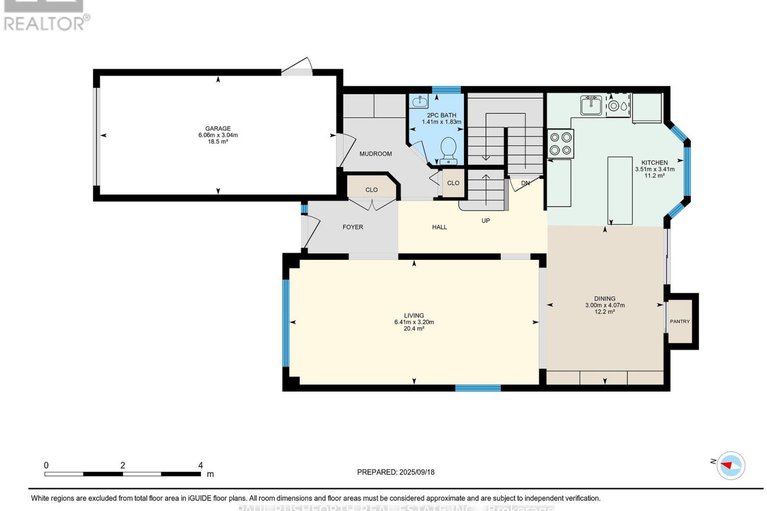 28886186/6118-silverbirch-street/orleans-village/ottawa/ontario/K1W1C4_33