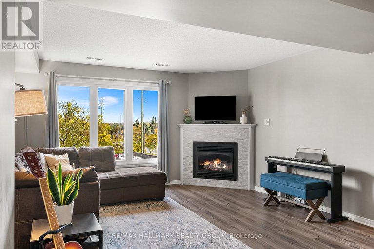 29007320/1133-gablefield-private/beaconwood/ottawa/ontario/K1J1E4_2