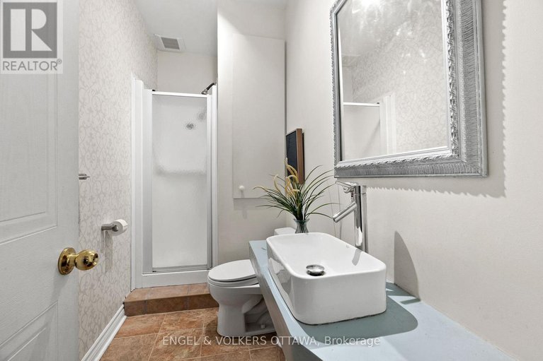 29432062/505-lyon-street-n/ottawa-centre/ottawa/ontario/K1R5X6_16