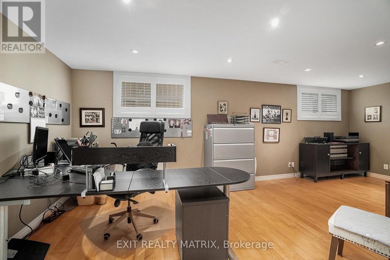 28356957/209-jasper-crescent/town-of-rockland/clarence-rockland/ontario/K4K0A3_24