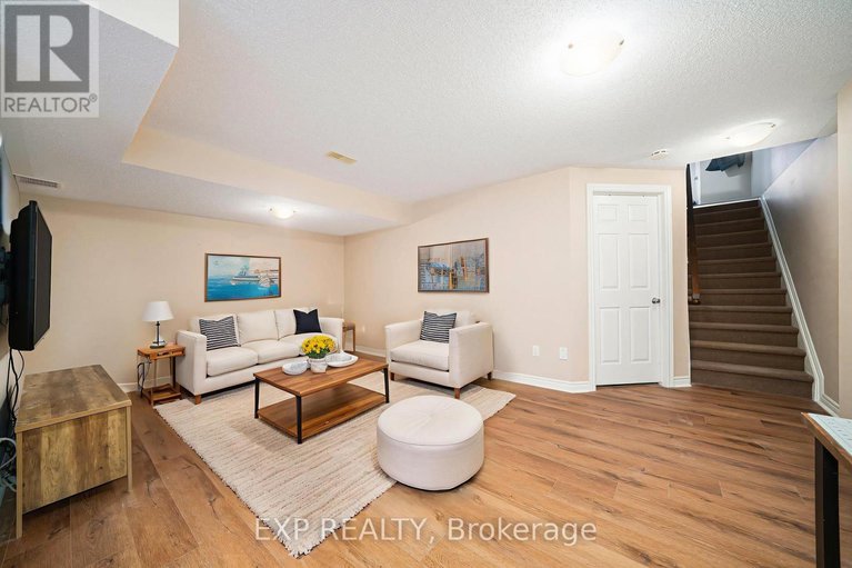 29041516/203-brambling-way/half-moon-bay/ottawa/ontario/K2J5V5_22