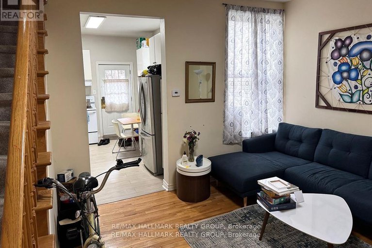 28874940/478-cumberland-street/sandy-hill/ottawa/ontario/K1N7J9_4