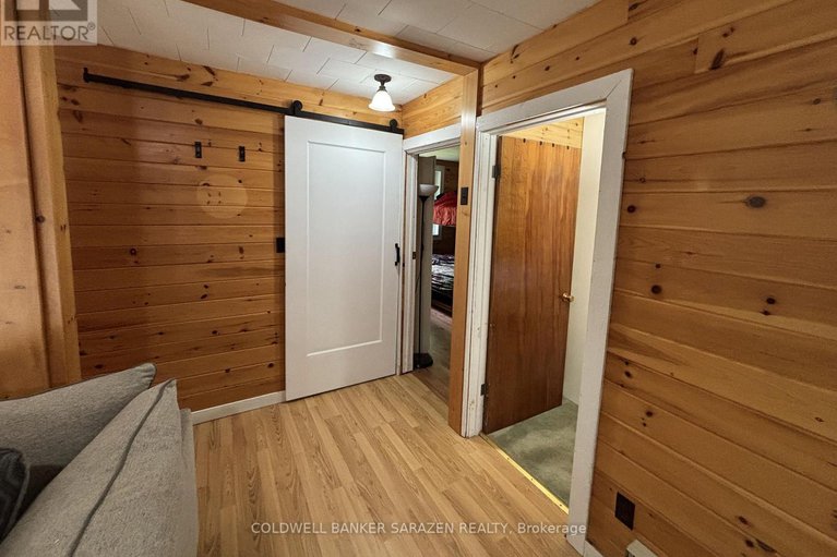 28982422/117-raycroft-peninsula-point/lanark-highlands-darling-twp/lanark-highlands/ontario/K0A3L0_29