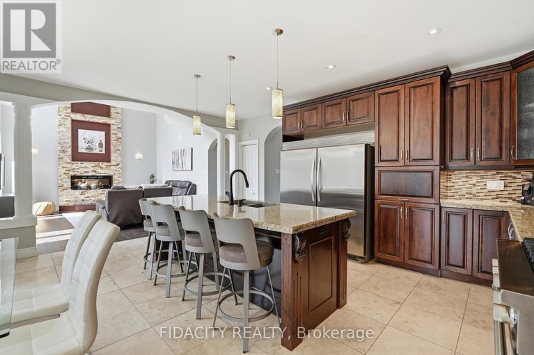 29651250/152-wilbert-cox-drive/huntley-ward-south-east/ottawa/ontario/K0A1L0_10