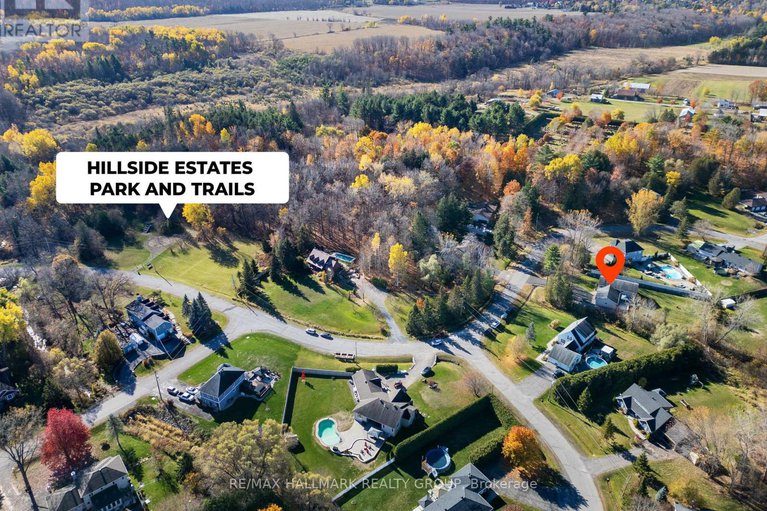 29050098/2605-pierrette-drive/cumberland-estates/ottawa/ontario/K4C1B6_41