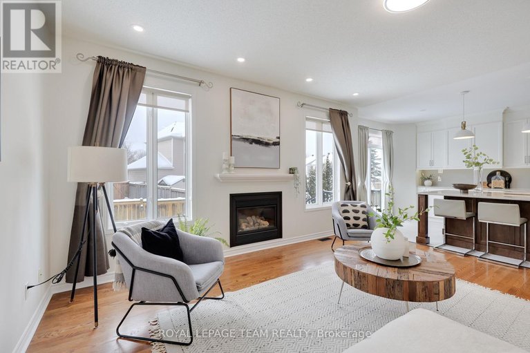 29354960/7-manorgate-place/craig-henrywoodvale/ottawa/ontario/K2G6L3_23