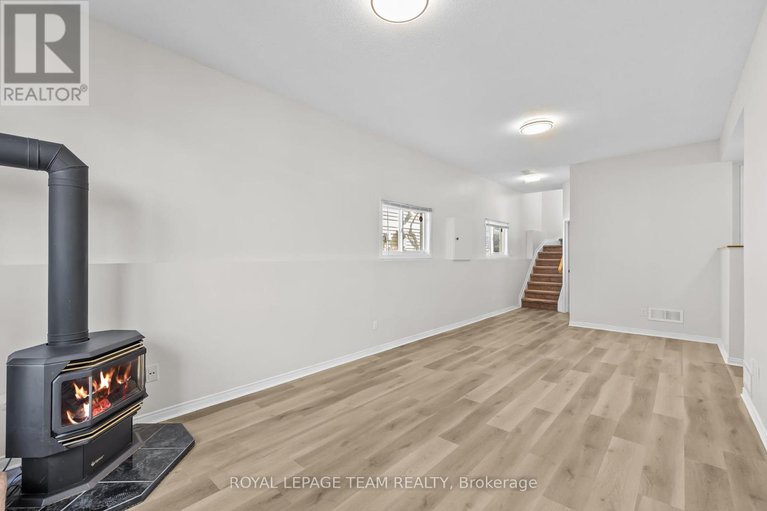 28925095/183-mountshannon-drive/longfields/ottawa/ontario/K2J4R9_20