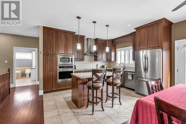 28450565/6685-yacht-boulevard/south-glengarry-charlottenburgh-twp/south-glengarry/ontario/K6H7N6_13