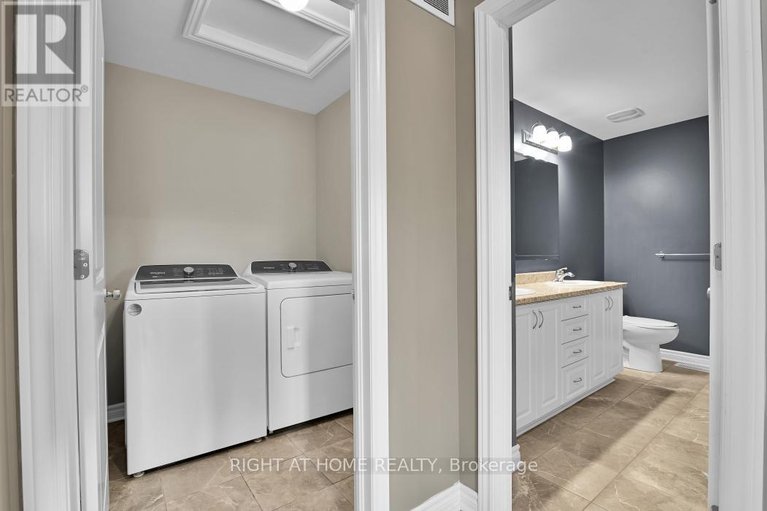 29583768/213-esturgeon-street/avalon-west/ottawa/ontario/K4A1G3_27