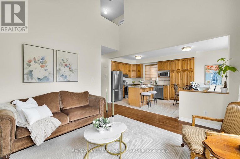 28492504/1924-lobelia-way/springridgeeast-village/ottawa/ontario/K4A4R1_15