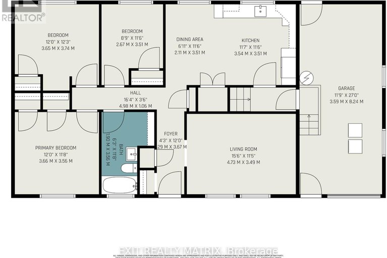 29672534/1740-saint-laurent-street/town-of-rockland/clarence-rockland/ontario/K4K1C2_40