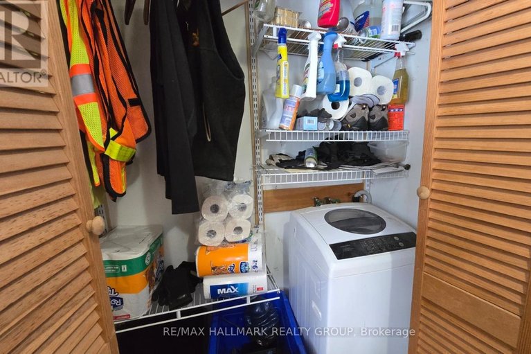 29465872/1236-bayview-drive/constance-bay/ottawa/ontario/K0A3M0_34