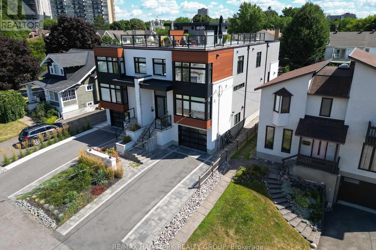 28843847/2154-rice-avenue/woodroffe/ottawa/ontario/K2A0C4_1